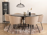 Silla 428290