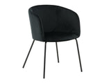 Silla 428290