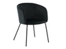 Silla 428290