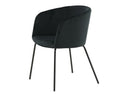 Silla Sapiia