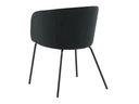 Silla Sapiia