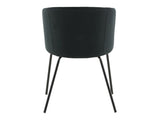 Silla 428290