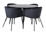 Silla 428290