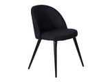 Silla 243044