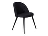 Silla 243044