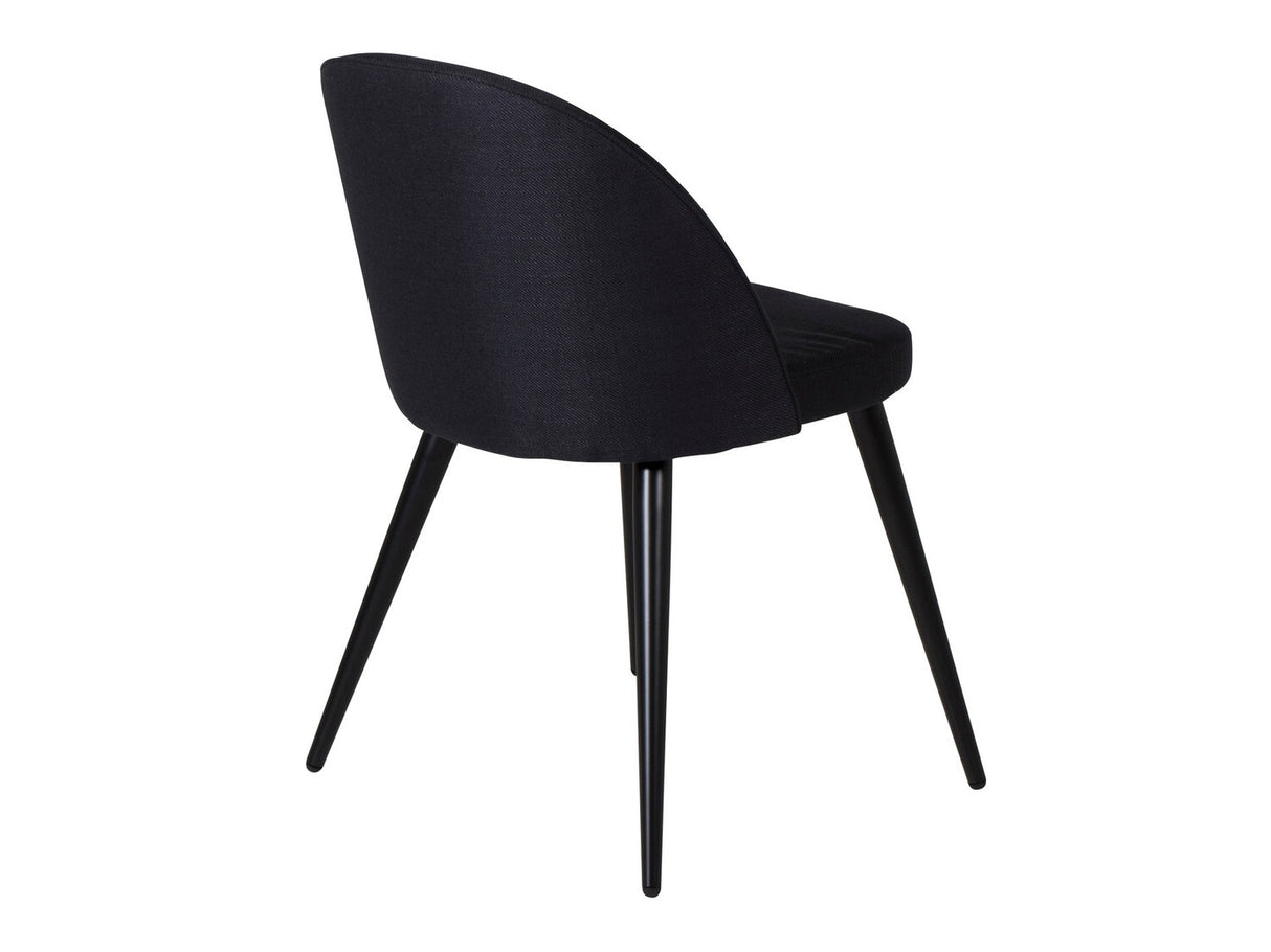 Silla 243044