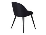 Silla 243044