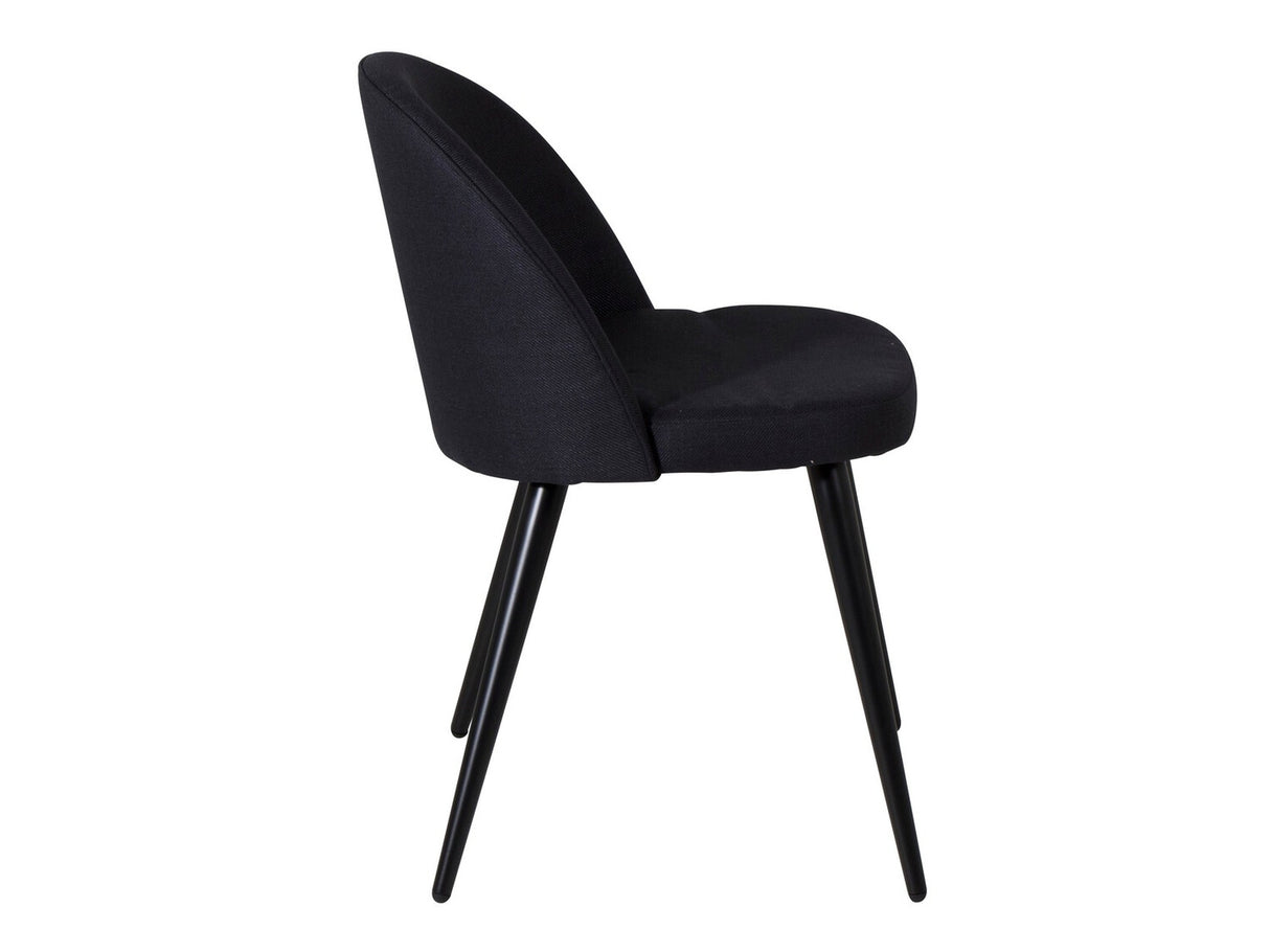 Silla 243044