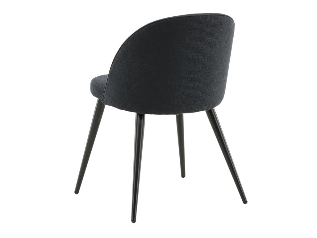 Silla 243044