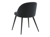 Silla 243044