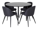 Silla 243044