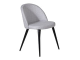 Silla 243044