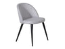 Silla 243044
