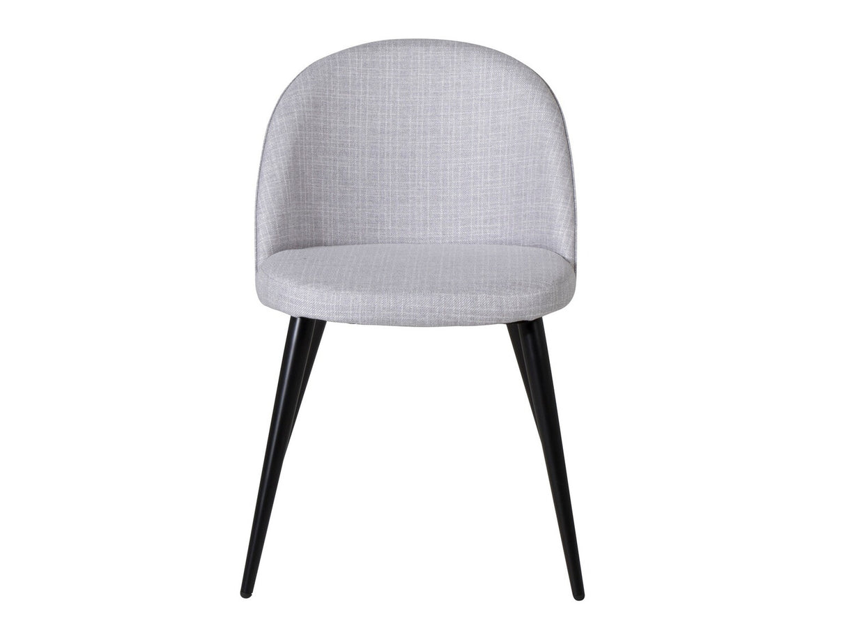 Silla 243044