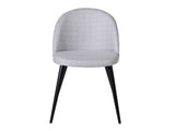Silla 243044
