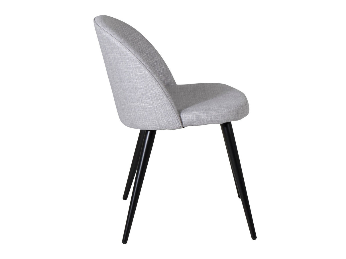 Silla 243044