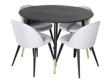 Silla 243044