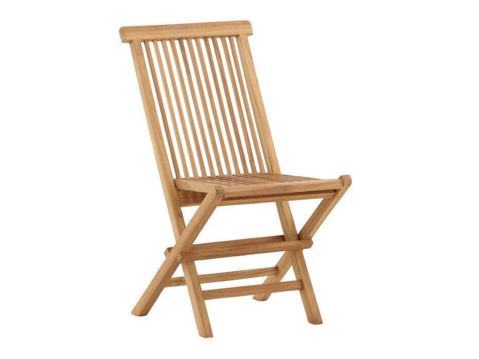 Silla para exterior 427981