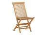 Silla para exterior 427981