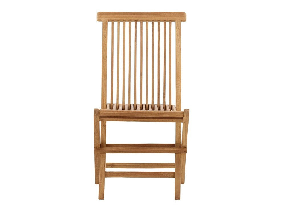 Silla para exterior 427981