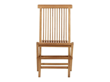 Silla para exterior 427981