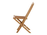 Silla para exterior 427981