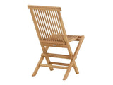 Silla para exterior 427981