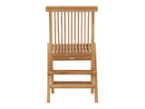 Silla para exterior 427981