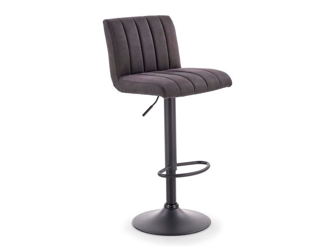 Silla de barra 306771