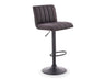 Silla de barra 306771