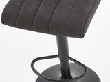 Silla de barra 306771