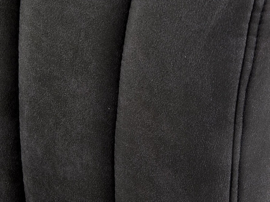Silla de barra 306771