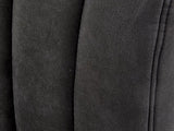 Silla de barra 306771