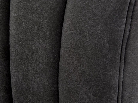 Silla de barra 306771