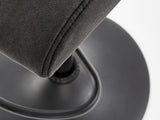 Silla de barra 306771