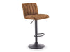 Silla de barra 306771