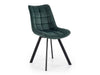 Silla 206290