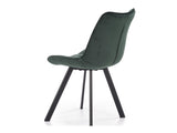 Silla 206290