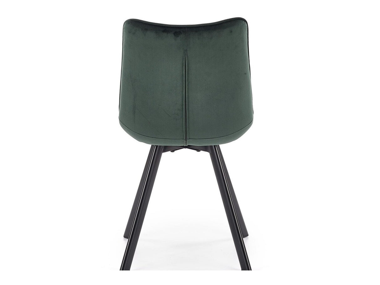 Silla 206290