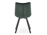 Silla 206290