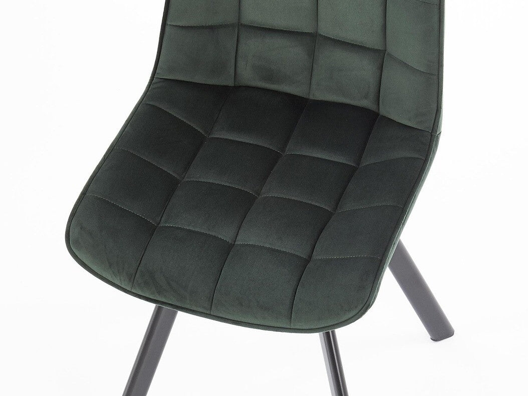 Silla 206290
