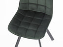 Silla Ingegut