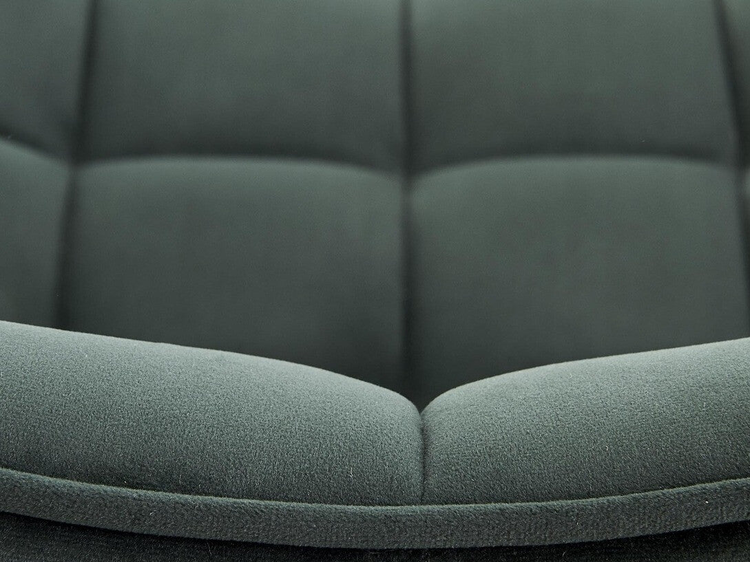 Silla 206290