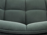 Silla 206290