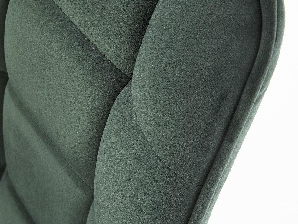 Silla 206290
