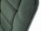 Silla 206290