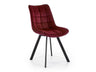 Silla 206290