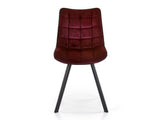 Silla 206290