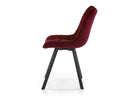 Silla Ingegut