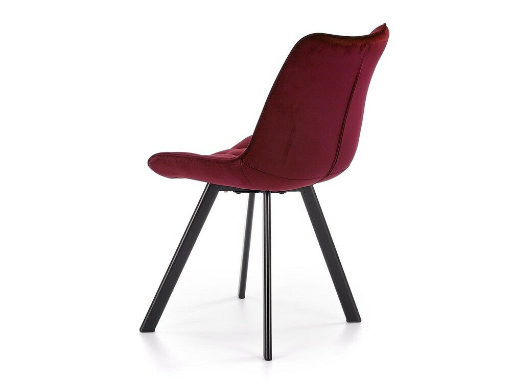 Silla 206290